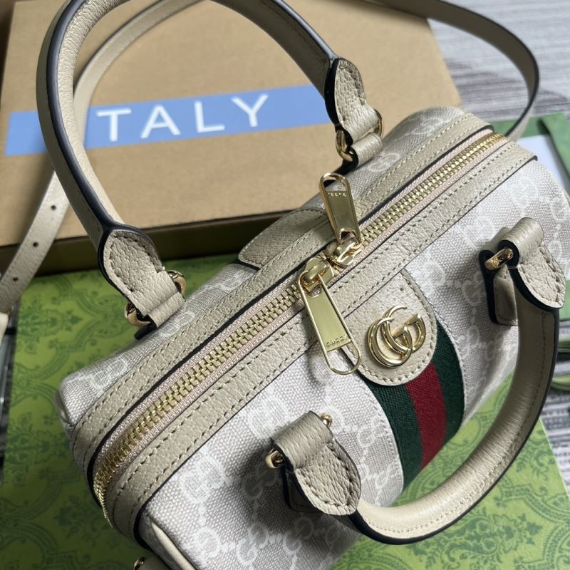 Gvc*1 boston bags